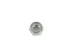 68313104AA - : Steering Wheel Nut for Mopar Image