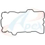 AOP489 - : APEX Automobile Parts Inc Oil Pan Gasket Set for APEX Automobile Parts Inc Image