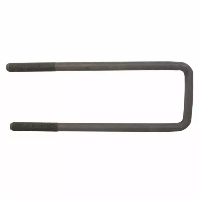 5U9Z5705A - : U Bolt for Ford Image