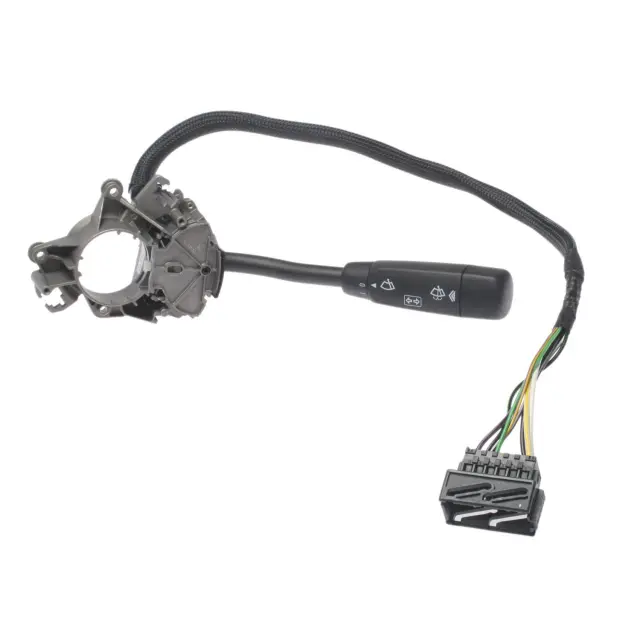 CBS1522 - Interior: Multi Function Column Switch for SMP CORP Image