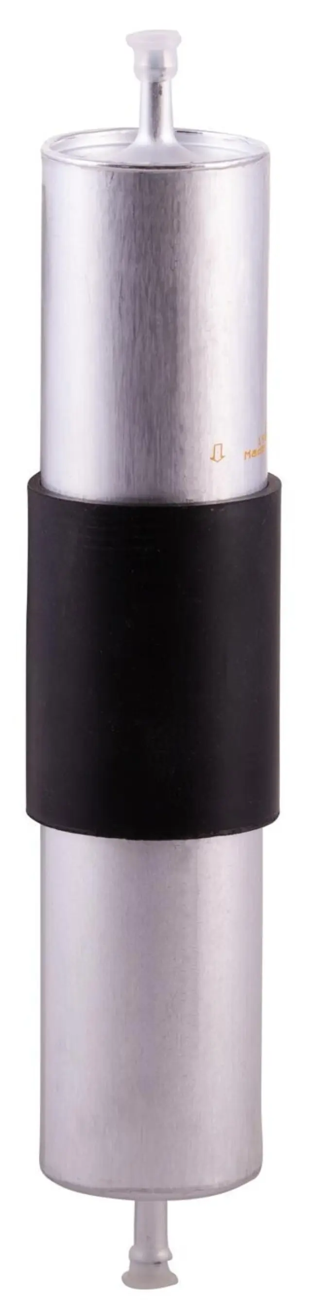 PF5275 - Filters: Fuel Filter for PRONTO Image