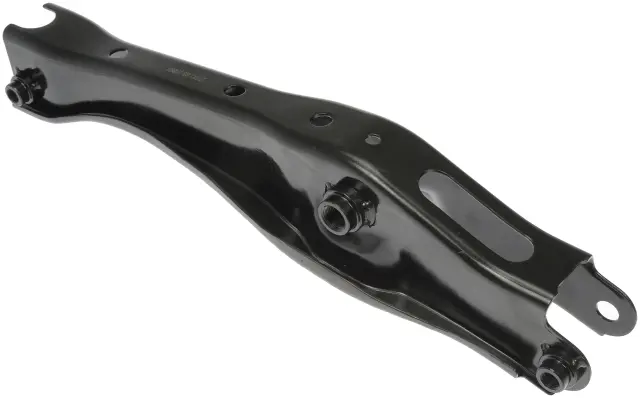 527320 - Suspension: Suspension Control Arm for Dorman Image