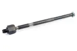 MS10707 - : Steering Tie Rod End for MEVOTECH Image