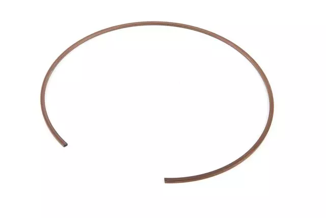 24044293 - : F (S)Ring for GM Image