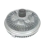 22633 - : Thermal Fan Clutch for US Motor Works Image
