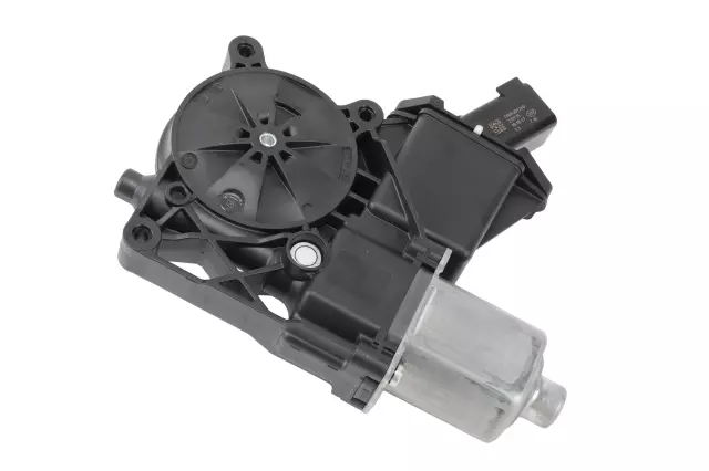 84480447 - : Window Motor for Chevrolet: Camaro Image