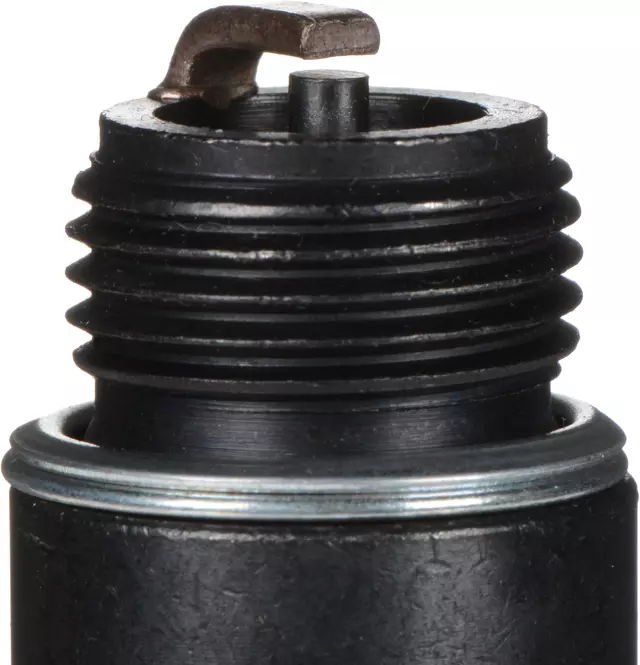 19366109 - : Spark Plug for GM Image