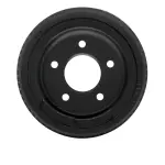 36547050 - : True Balanced Brake Drum for DYNAMIC FRICTION Image