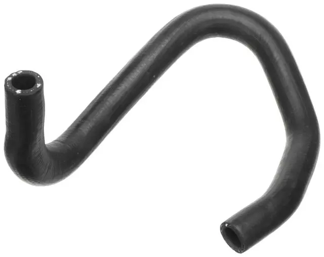 14257S - : Molded Heater Hose for ACDelco Image