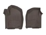 4716321IM - : Cocoa FloorLiner™ HP for WeatherTech Image