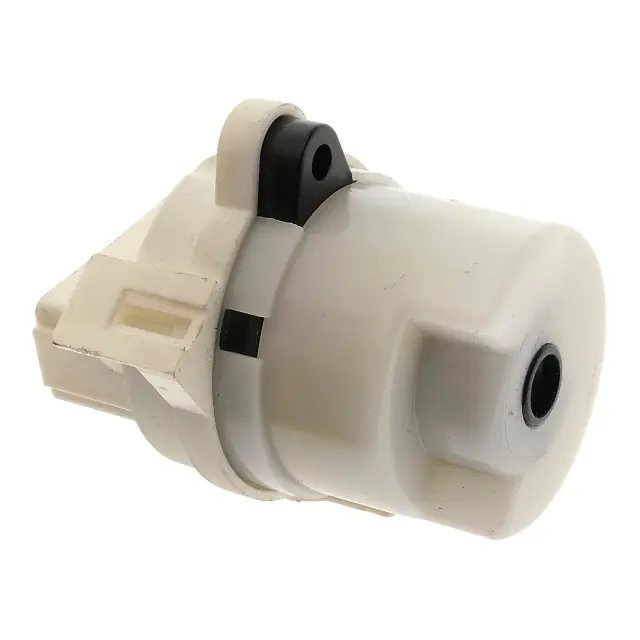 US473 - Ignition Systems: Ignition Starter Switch for SMP CORP Image