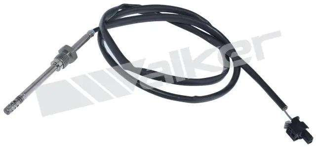 27310411 - : Walker Products OE Quality 273-10411 Exhaust Gas Temperature (EGT) Sensor for Walker Products Inc. - Image