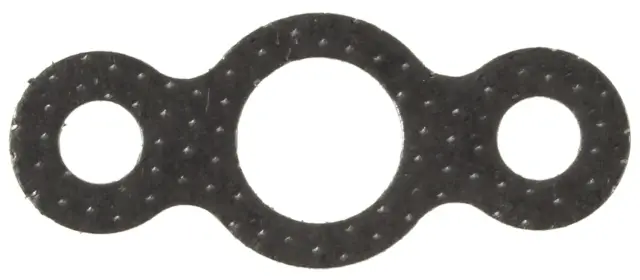 G31310 - : EGR Valve Gasket for Mahle Image
