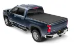 1573316 - : Sentry CT - 20-26 Silv/Sierra 2500HD/3500HD 6'9" w/ or w/out MultiPro TG for Truxedo Image