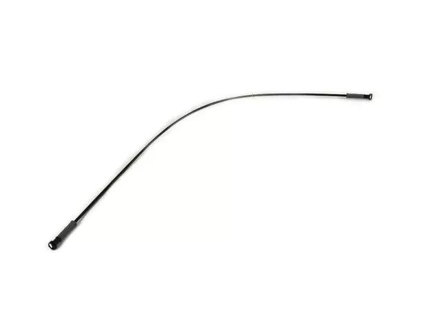 Washer Reservoir Hose - Mopar (68184474AB)
