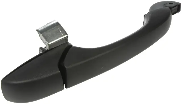 81384 - Body: Exterior Door Handle Front/Rear Right for Dorman Image