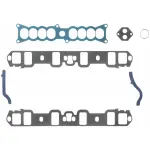 MS93334 - : Engine Intake Manifold Gasket Set for FEL-PRO Image