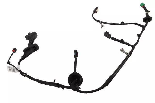 Harness - GM (84747205)