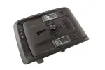 85019253 - Body: Overhead Console for GM Image