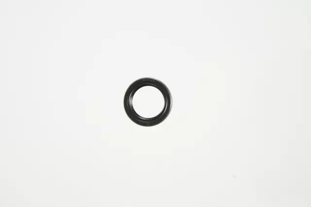 759057 - : Pioneer Automotive Industries Automatic Transmission Selector Shaft Seal for Pioneer Auto Image