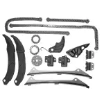 ZC90771SA - : INA US Engine Timing Set for INA US Image