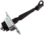 924934 - : Door Check Assembly - Front Left for Dorman Image