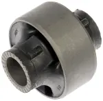 533843 - Suspension: Suspension Control Arm Bushing for Dorman Image