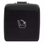 JL7Z14C715CA - : Seat Switch for Lincoln: Navigator Image