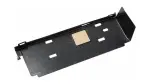 658170C022 - Body: Truck Bed Panel for Toyota Image