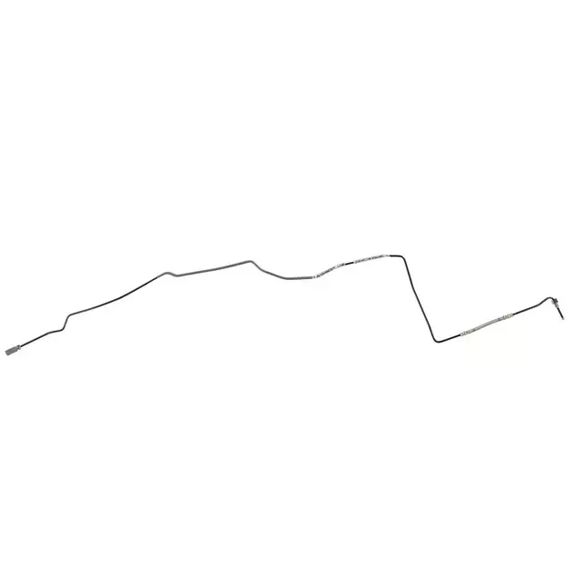 ML3Z2C295B - : Tube Assembly Brake for Ford Image