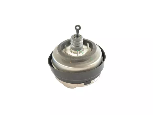 68306573AC - : Power Brake Booster for Mopar Image