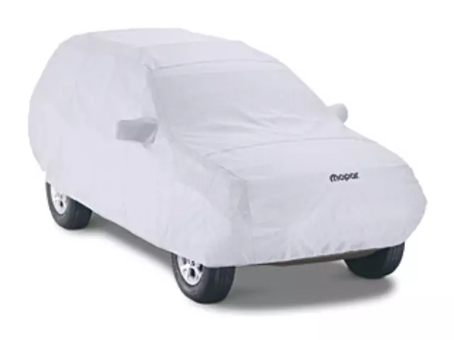 82208201AB - : Cover Kit for Mopar Image