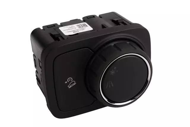 Switch - GM (84772782)