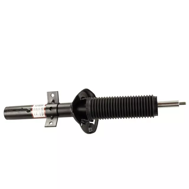 LK4Z18124P - Suspension: Strut for Ford: Transit-150, Transit-250, Transit-350, Transit-350 HD Image