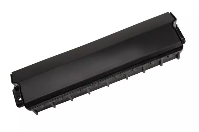 42563063 - : Passenger Side Instrument Panel Lower Airbag for GM Image