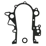 TCS46134 - : Engine Timing Cover Gasket Set for FEL-PRO Image