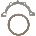 2919 - : Engine Crankshaft Seal Kit for FEL-PRO Image