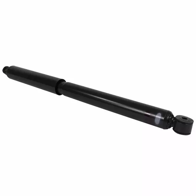 HC3Z18125EN - : Shock Absorber for Ford: F-350 Super Duty Image