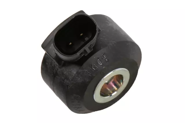 Ignition Knock (Detonation) Sensor - GM (12663209)