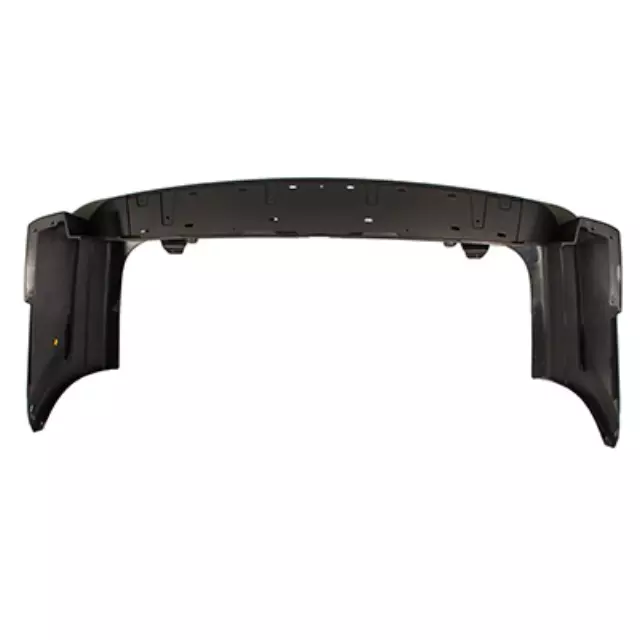 Bumper Cover - Ford (9L7Z-17K835-APTM)