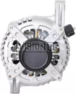 42097 - : Vision OE Alternator for BBB INDUSTRIES Image