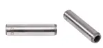 GD3142 - : Engine Valve Guide for Enginetech Image