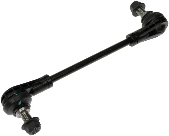 541815 - Suspension: Suspension Stabilizer Bar Link Kit for Dorman Image