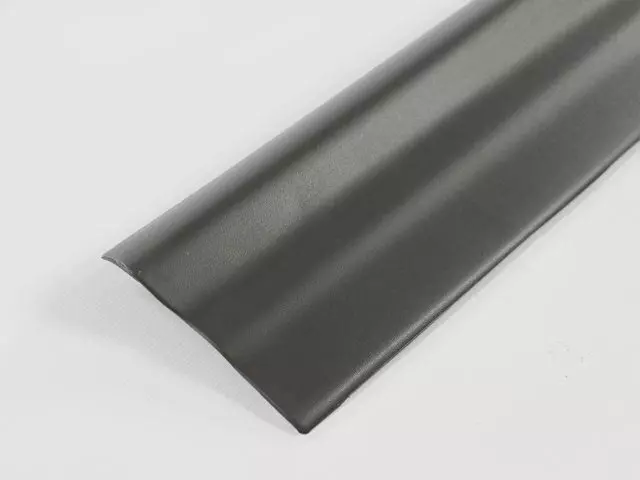 Side Molding - Mopar (PJ86SS5)