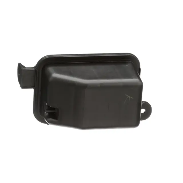 RV15 - Emission Systems: Vacuum Reservoir for SMP CORP Image