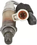 15716 - : Bosch Oxygen Sensor for Bosch Image