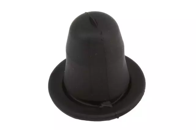 9180737 - : Multi Purpose Retainer for Chevrolet: Cruze, Cruze Limited, Spark, Spark EV | Saturn: Astra Image