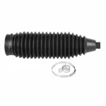 BL1Z3332A - Steering: Boot Kit for Ford: Expedition, F-150 | Lincoln: Navigator Image
