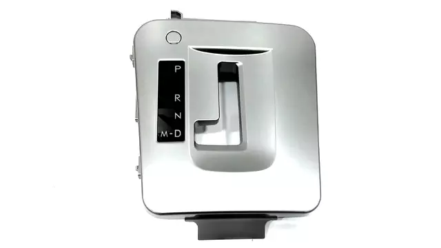 35170FJ031 - Body: Shift Indicator for Subaru: Crosstrek, Forester, Impreza, XV Crosstrek Image