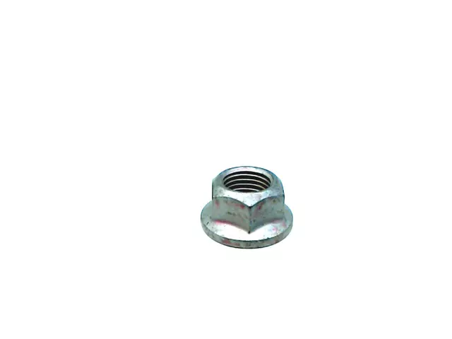 902380008 - : Strut Nut for Subaru: BRZ, Forester, Impreza, WRX, WRX STI Image